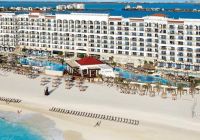 Отзывы Hyatt Zilara Cancun — All Inclusive — Adults Only