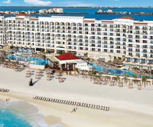 Hyatt Zilara Cancun - All Inclusive - Adults Only Cancun Mexico
