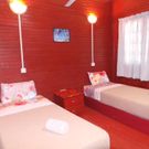 Hotel photo Senja Bay Resort