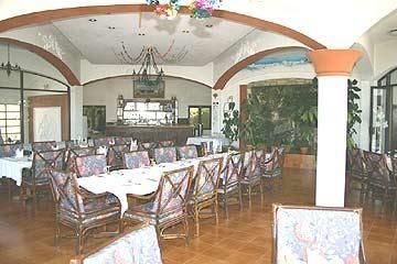 صورة الفندق 11