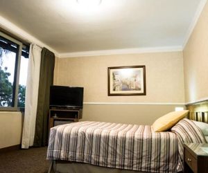 Hotel Casagrande Arequipa Peru