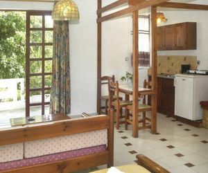 Proimos Apartments Platanias Greece