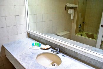 صورة الفندق 9