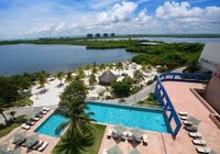 Отзывы The Westin Resort & Spa Cancun, 5 звезд