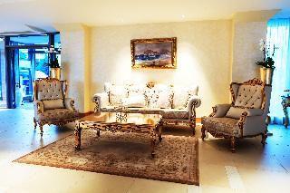 صورة الفندق 7