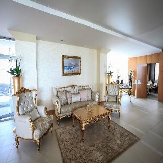 صورة الفندق 8