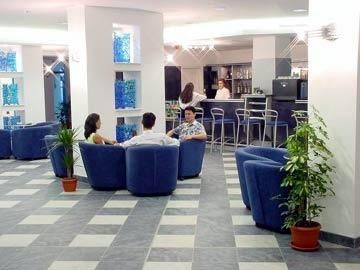 صورة الفندق 9