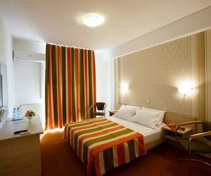 Hotel Danube Stars Galati Romania