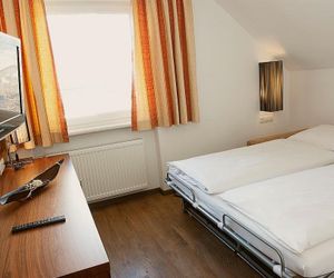 Hotel Kapeller Innsbruck Innsbruck Austria