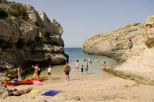 صورة الفندق 16