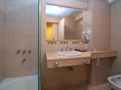 صورة الفندق 4