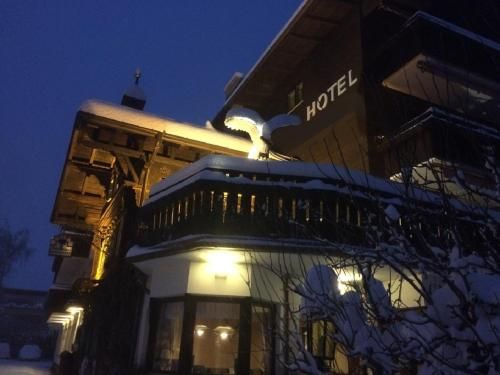 Hotel Photo 23