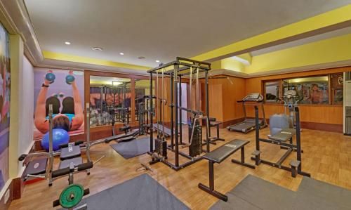Hotel Photo 17
