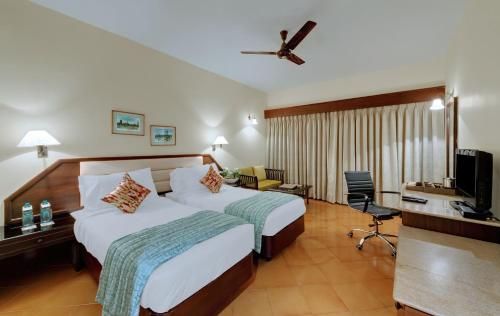 Hotel Photo 3