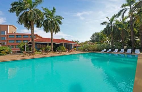 Hotel Photo 23