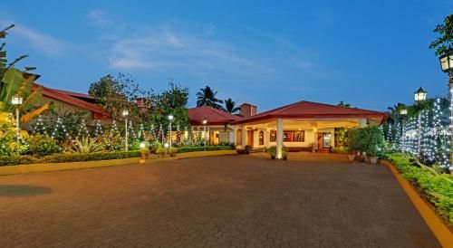 Hotel Photo 24