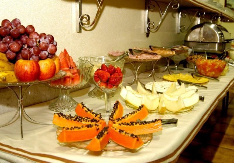صورة الفندق 14