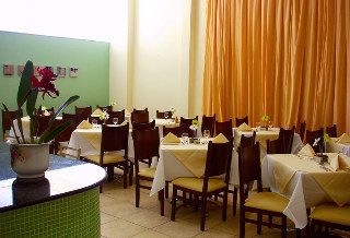 صورة الفندق 14