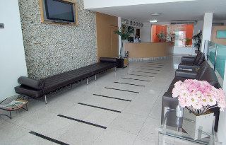 صورة الفندق 9