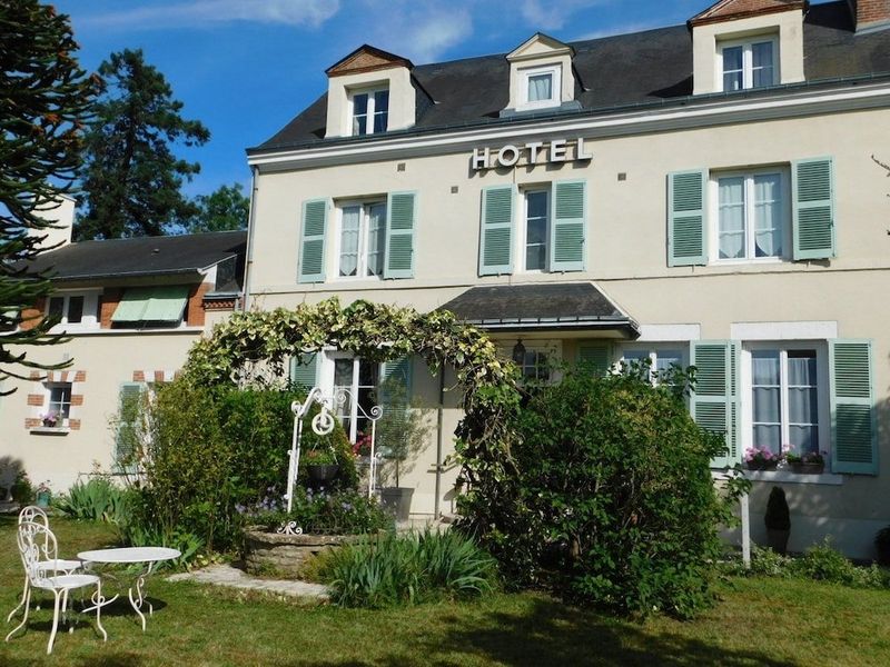 Hotel Photo 24