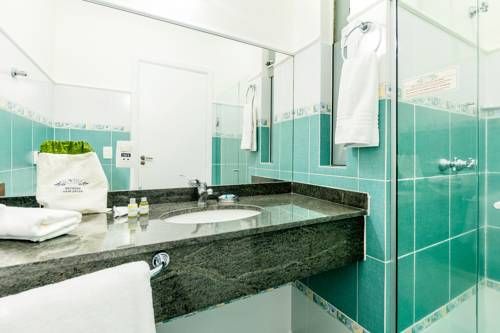 صورة الفندق 10