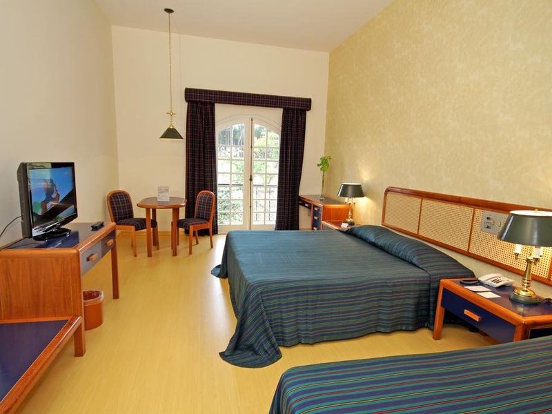 Hotel Photo 3