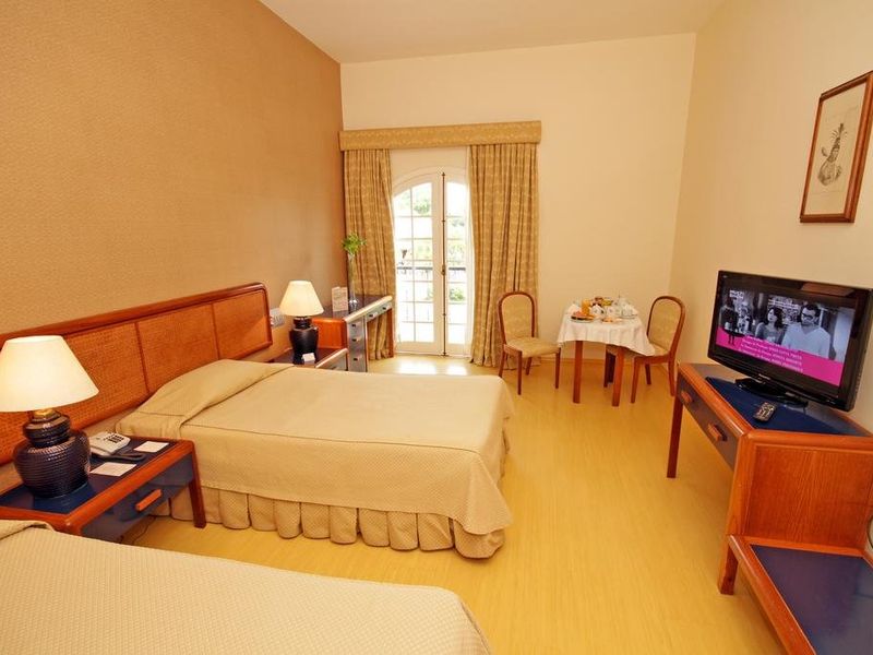 Hotel Photo 4