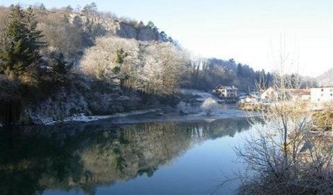 صورة الفندق 19