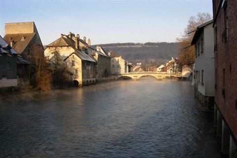 صورة الفندق 20