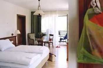 صورة الفندق 10