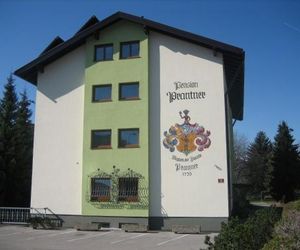 Pension Prantner Innsbruck Austria