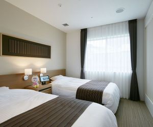 Huis Ten Bosch Henn na Hotel Sasebo Japan