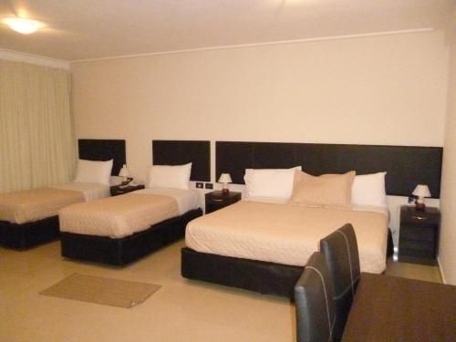 Hotel Photo 3