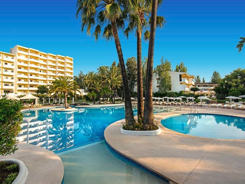 Hotel Photo 23