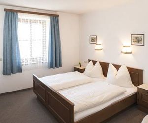 Pension Post - Sistrans Innsbruck Austria