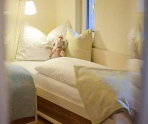 Appartement-Innsbruck Innsbruck Austria