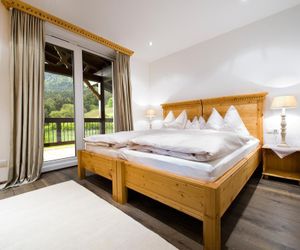 Kasperhof Apartments Innsbruck Top 6 - 7 Innsbruck Austria