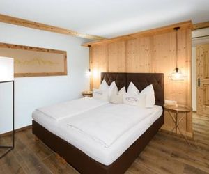 Kasperhof Appartements Innsbruck Top 1 - 5 Innsbruck Austria