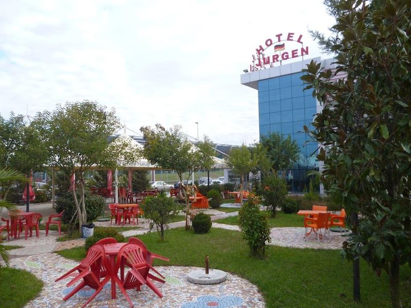 Hotel Photo 24