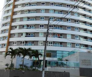 Residencial Pontamares Natal Brazil