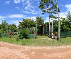 PRAIA DA FERRUGEM   GAROPABA Garopaba Brazil