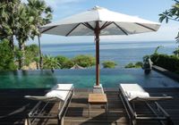 Отзывы Shunyata Villas Bali, 4 звезды