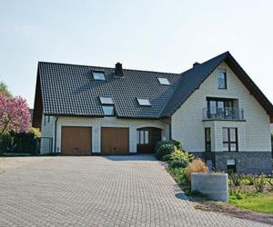 Ferienwohnung Bergblick Xanten Xanten Germany