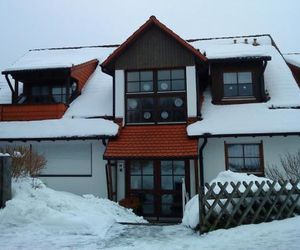 Ferienwohnung Glück Auf Altenau Germany