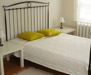 Ribere Apartment Parnu Estonia