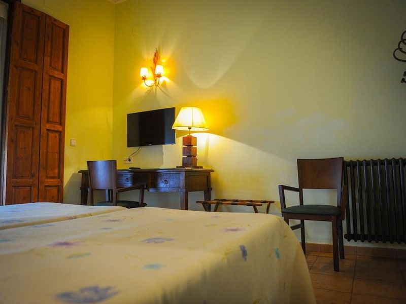 Hotel Photo 4