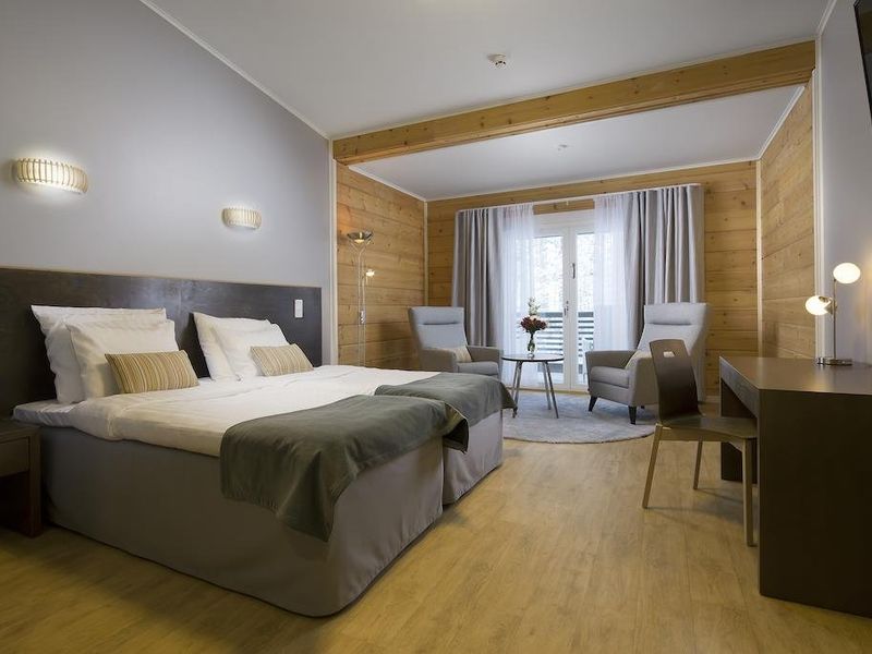 Hotel Photo 3