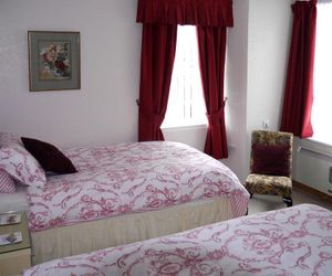 Fairhaven B&B Nairn United Kingdom