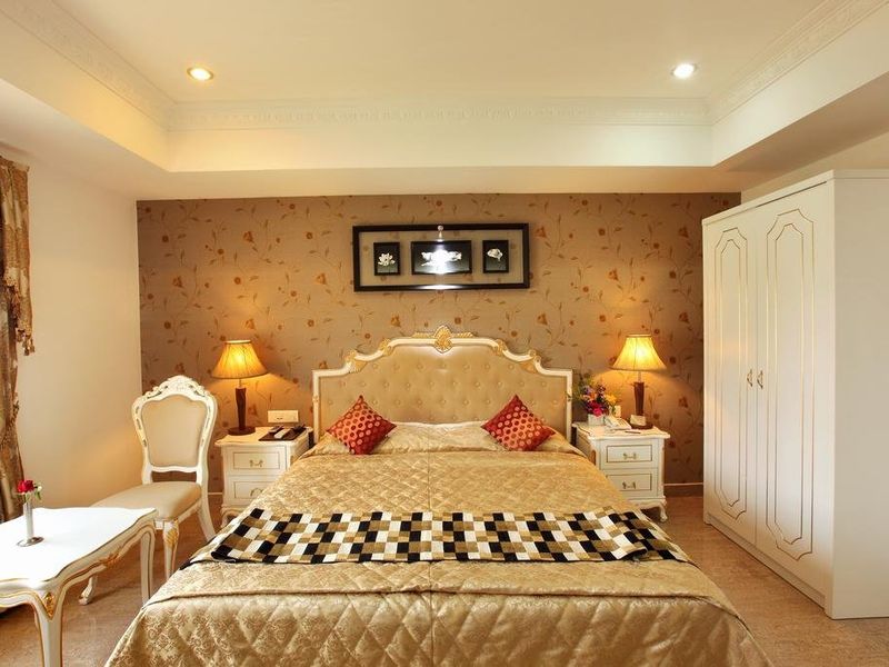 Hotel Photo 4