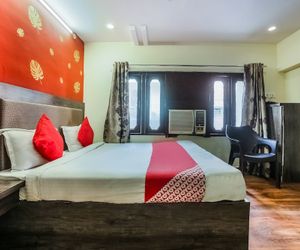 Hotel Vaishali Ajmer India